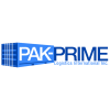 Pakprime(nonexisting)