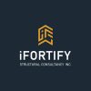 ifortify(nonexisting)